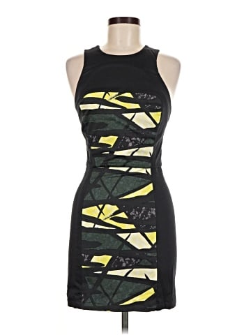 French Connection Cocktail Dress (view 1)