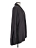 Athleta Gray Cardigan Size M - photo 4