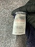 GOLDIE 100% Cotton Stars Blue Pullover Sweater Size XS - photo 8