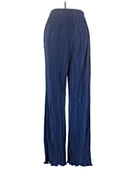 Commense Casual Pants (view 2)