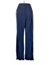 Commense Blue Casual Pants Size S - photo 2