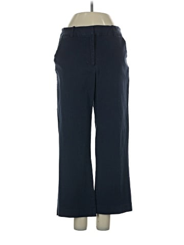 Court & Rowe Dress Pants (view 1)