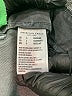 American Eagle Outfitters Black Jeans Size 4 - photo 7