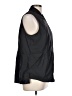 Adidas 100% Polyester Black Vest Size L - photo 4