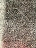 American Eagle Outfitters Black Jeans Size 4 - photo 8