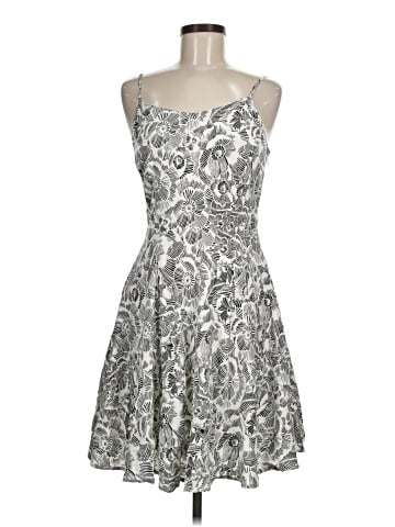 Old Navy Cocktail Dress (view 1)