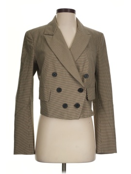 Free People Blazer (view 1)