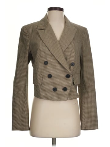 Free People Blazer (view 1)
