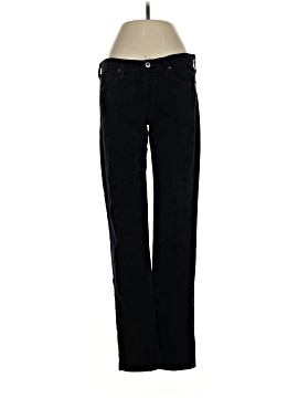 Adriano Goldschmied Casual Pants (view 1)