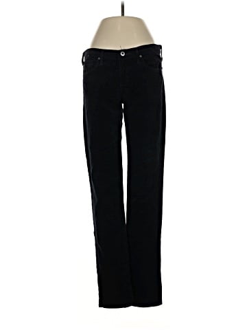 Adriano Goldschmied Casual Pants (view 1)