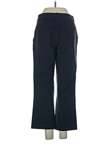 Court & Rowe Dress Pants (view 2)