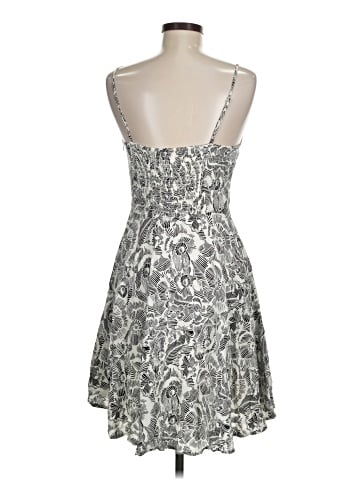 Old Navy Cocktail Dress (view 2)