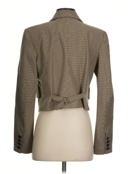 Free People Blazer (view 2)