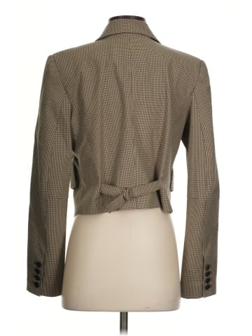 Free People Blazer (view 2)