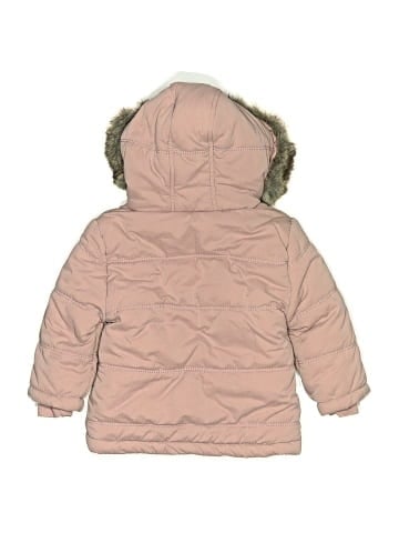 Mamas & Papas Snow Jacket (view 2)