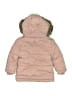 Mamas & Papas Pink Snow Jacket Size 12-18 mo - photo 2