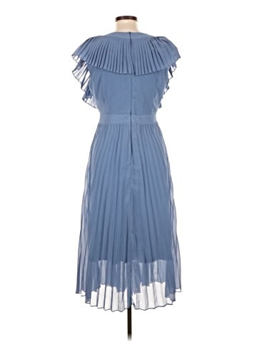 Ivy City Co. Cocktail Dress (view 2)