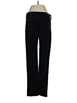 Adriano Goldschmied Casual Pants (view 2)