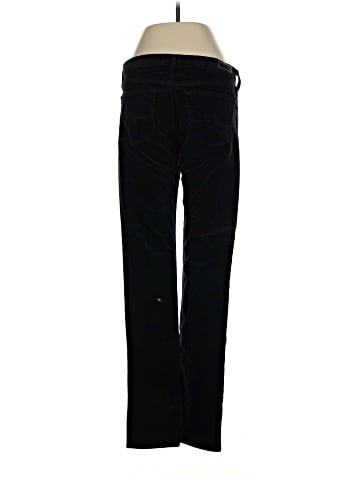 Adriano Goldschmied Casual Pants (view 2)