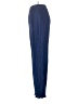 Commense Blue Casual Pants Size S - photo 5