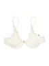 Shein Ivory Swimsuit Top Size L - photo 1