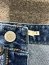 Assorted Brands Blue Jeans Size 1 - photo 7