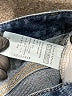Assorted Brands Blue Jeans Size 1 - photo 9