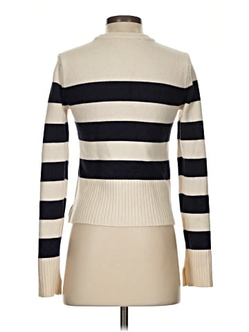 Zara Turtleneck Sweater (view 2)