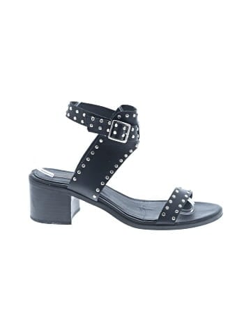 Steve Madden Sandals (view 1)