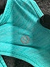 Lululemon Athletica Teal Active Tank Size 8 (estimated) - photo 7