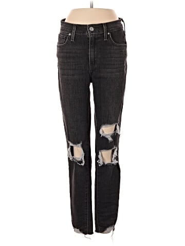 Levi's Jeans (view 1)