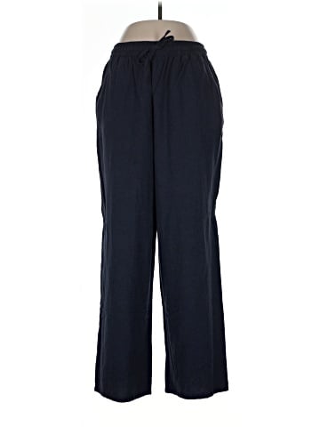 Unbranded Casual Pants (view 1)