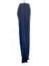 Commense Blue Casual Pants Size S - photo 4