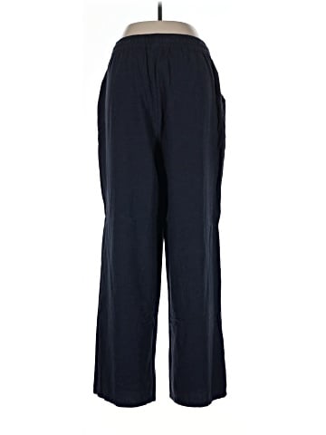 Unbranded Casual Pants (view 2)