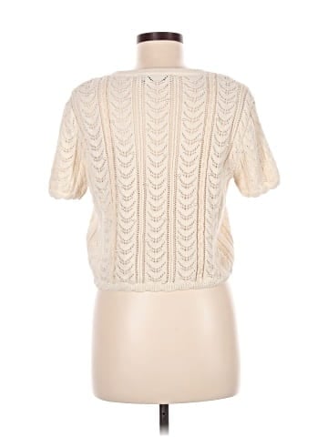 Zara Cardigan (view 2)