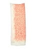 Unbranded Orange Pink Scarf One size - photo 2