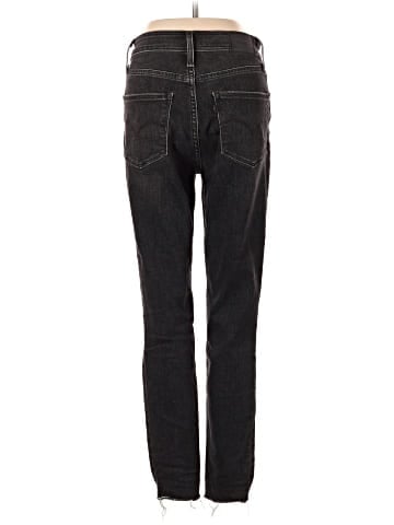 Levi's Jeans (view 2)