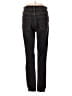 Levi's Hearts Black Jeans Size 26 - photo 2