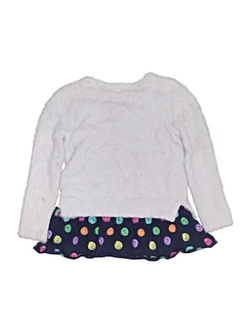 Appaman Pullover Sweater (view 2)