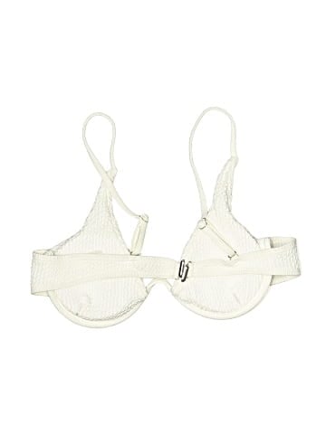 Shein Swimsuit Top (view 2)