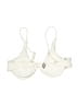 Shein Ivory Swimsuit Top Size L - photo 2