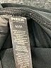 RBX Black Active Pants Size M - photo 7