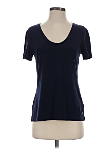 Gap Fit Short Sleeve T-Shirt (view 1)