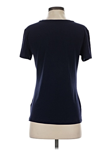 Gap Fit Short Sleeve T-Shirt (view 2)