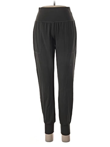 Athleta Track Pants (view 1)