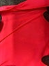Ann Taylor Pink Sleeveless Blouse Size Lg Petite - photo 8