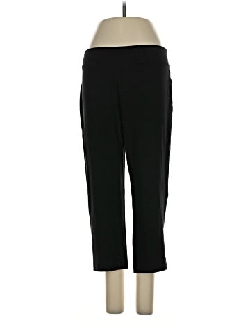 Purejill Active Pants (view 1)