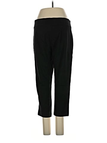 Purejill Active Pants (view 2)