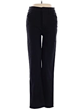 Paige Jeans (view 1)