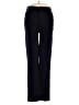 Paige Black Jeans Size 27 waist - photo 1